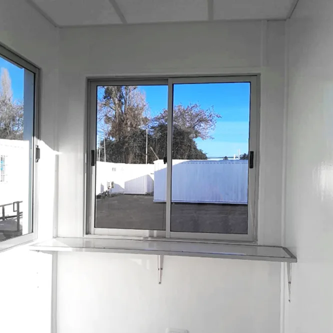 Caseta de 2.5 x 1.5 mts 2 — Icontainer